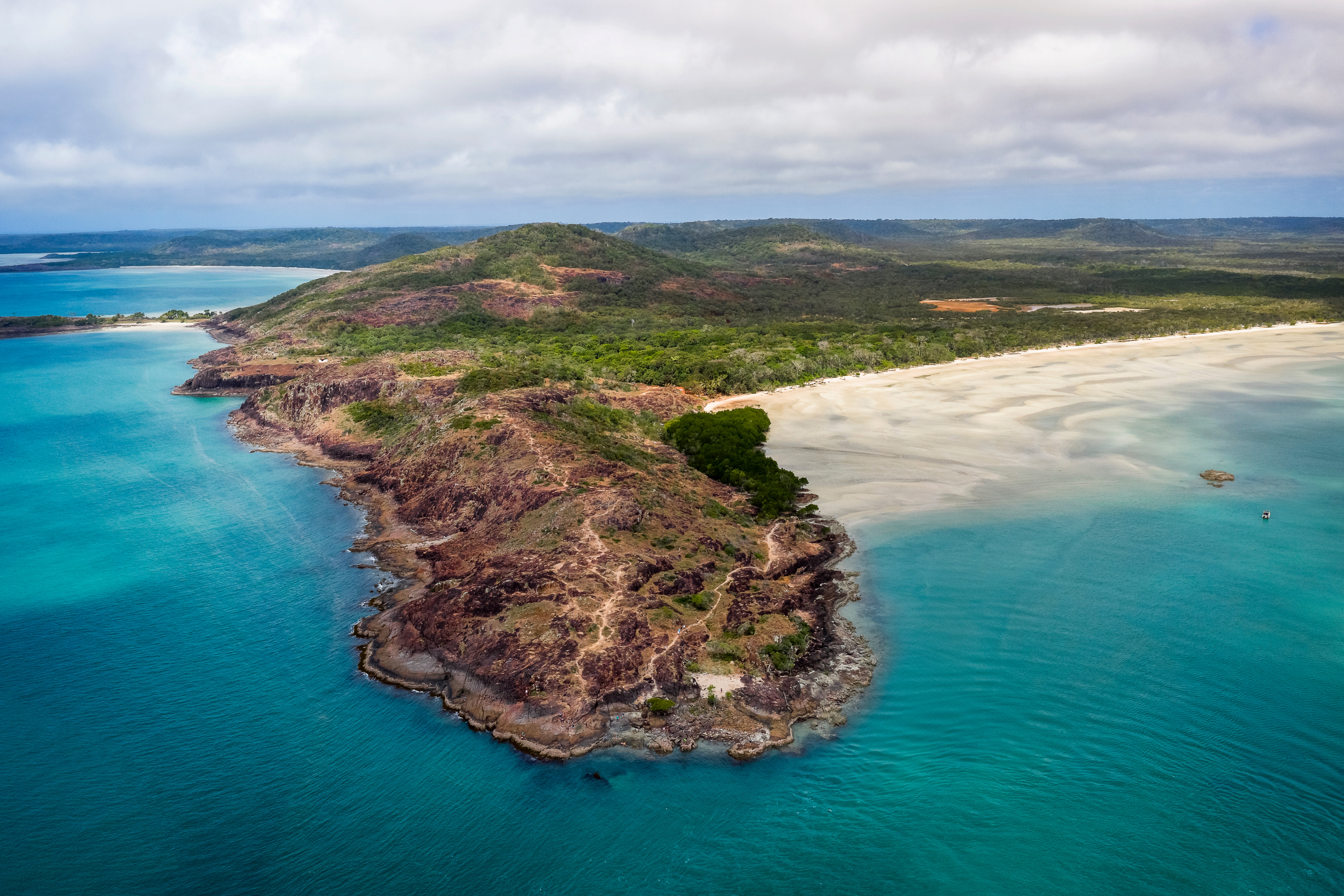 28 cape york.webp